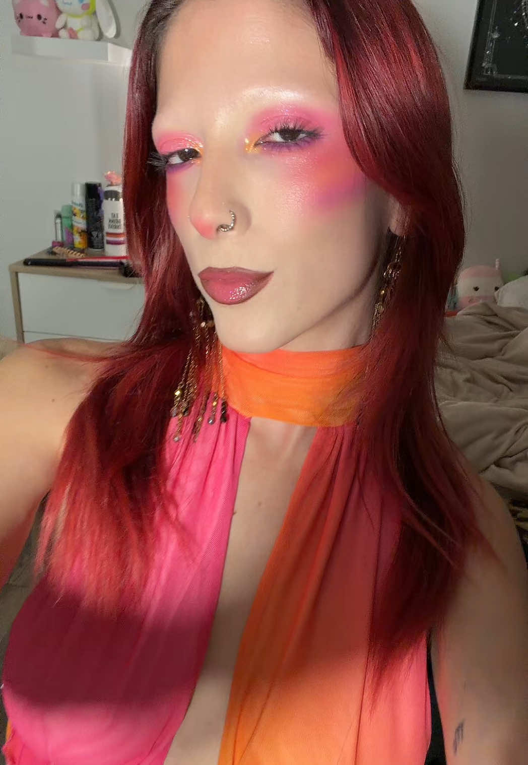 @Sarah ✮