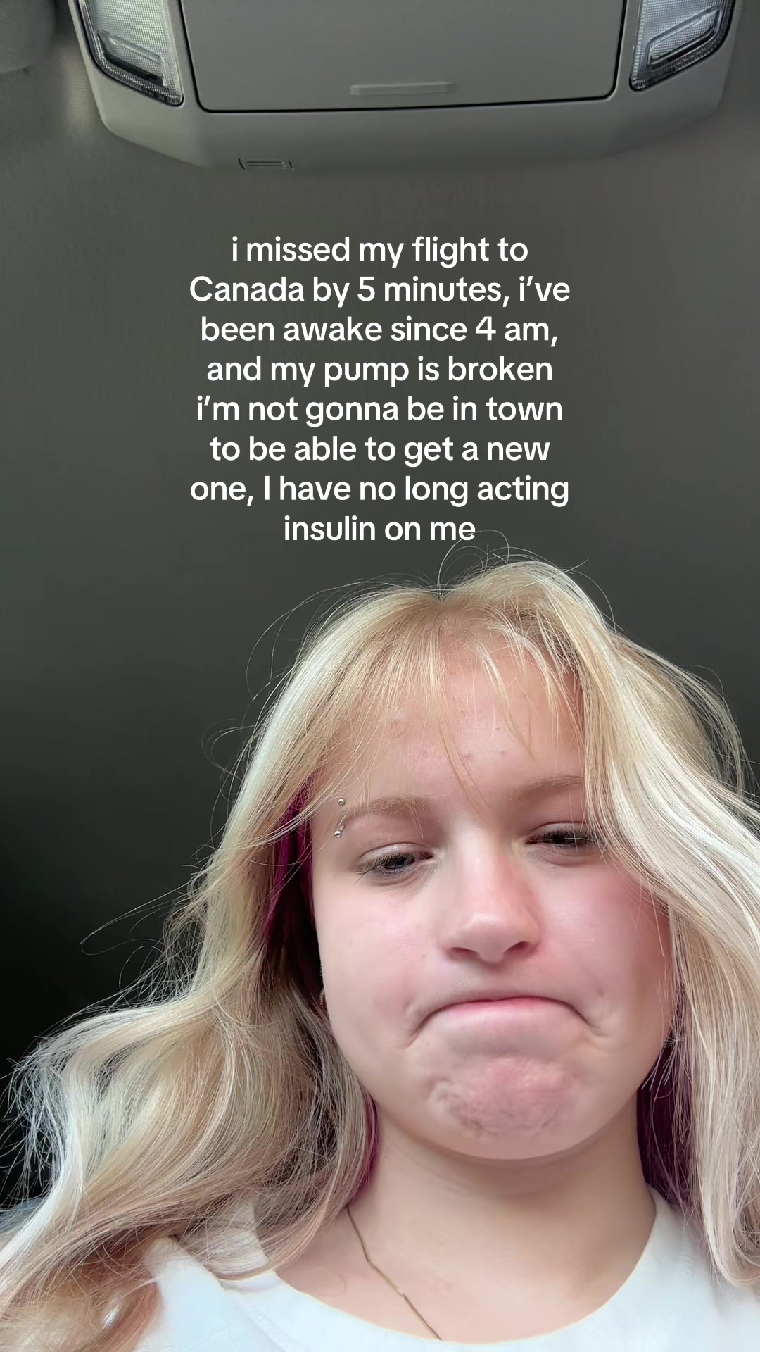 @𝓈𝒾ℯ𝓃𝓃𝒶𝒶 ✝️