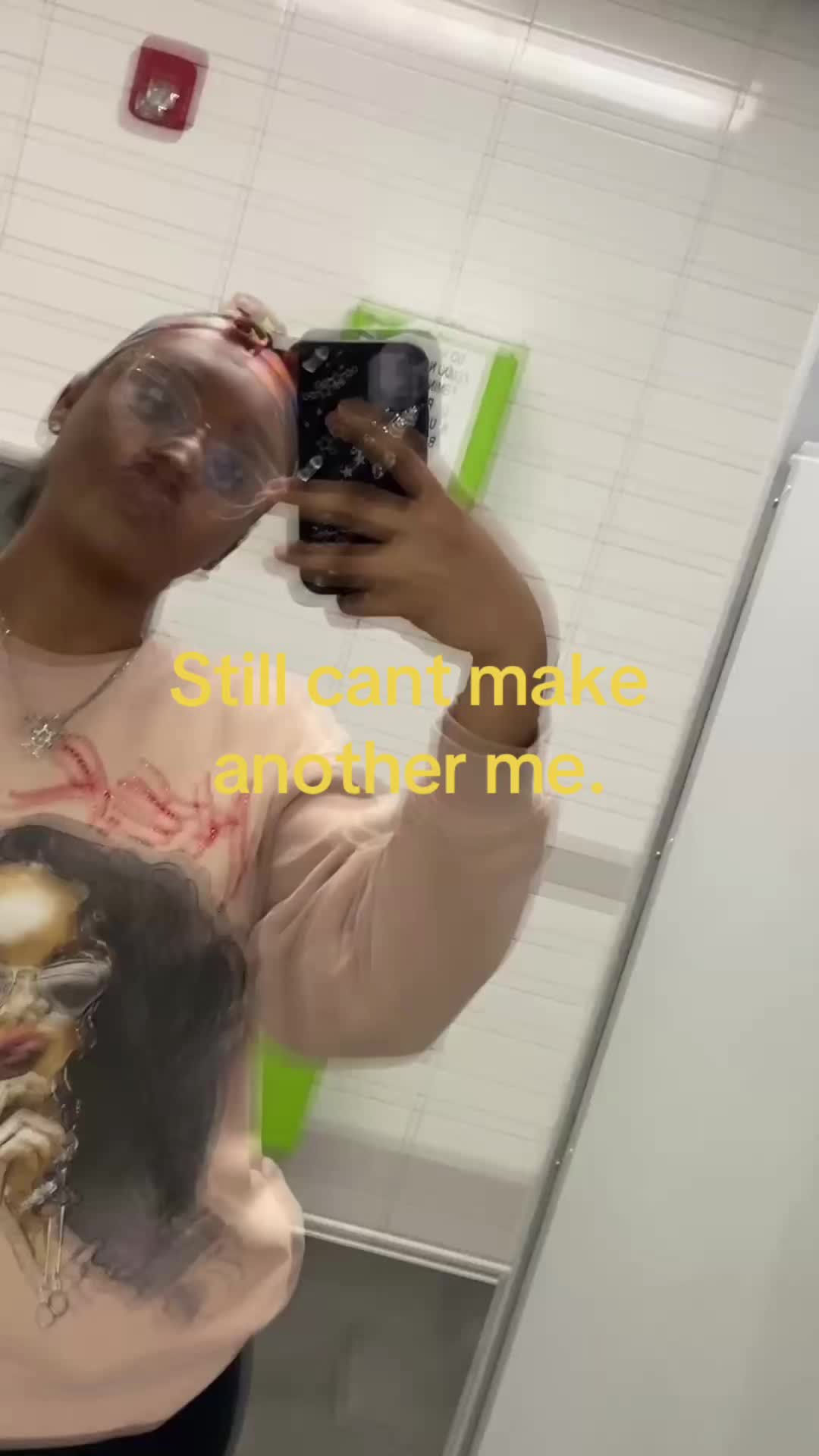 @𝐦𝐚𝐫𝐢💋 .