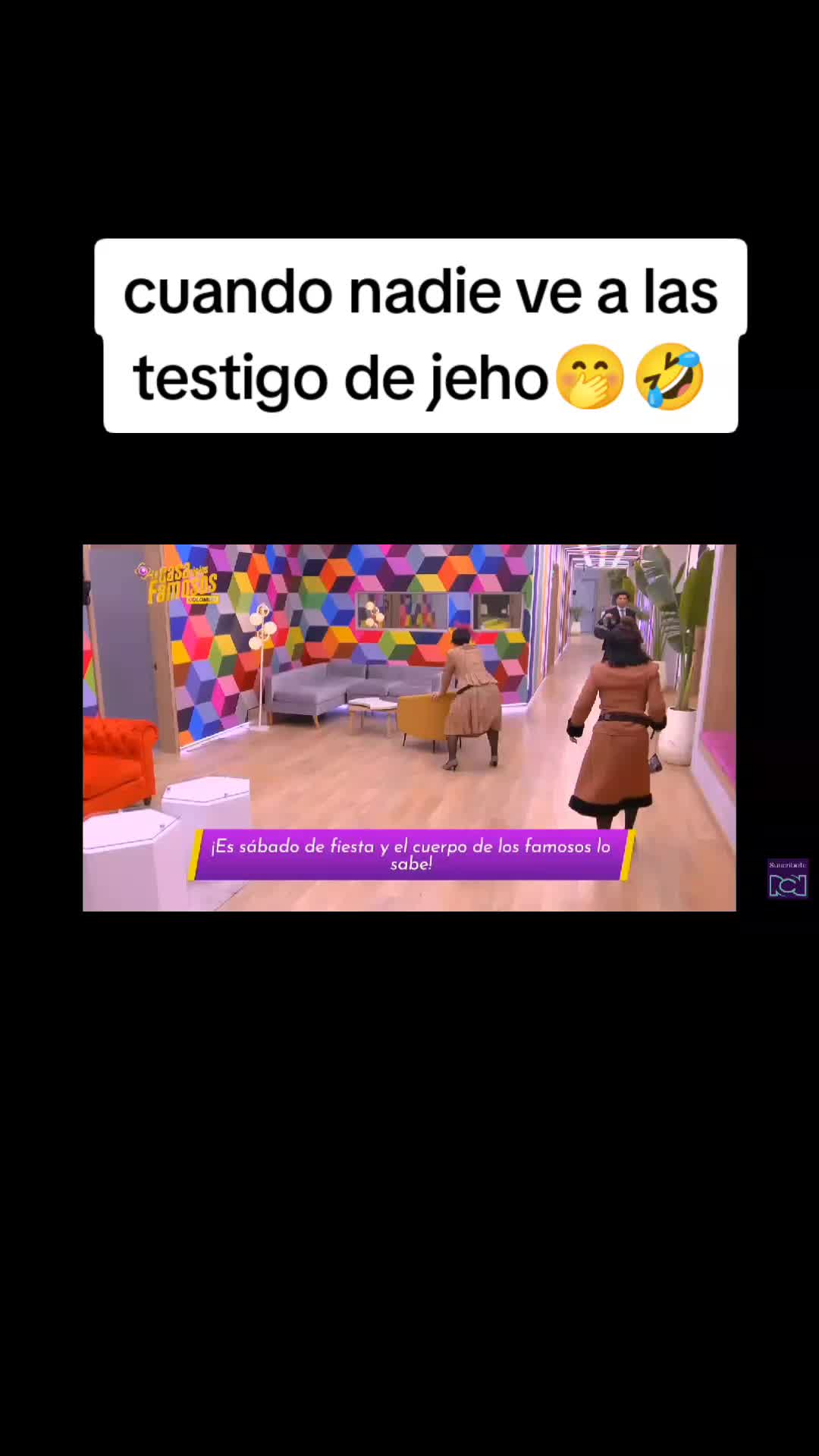 @Yesnier Ashlyjei Cha