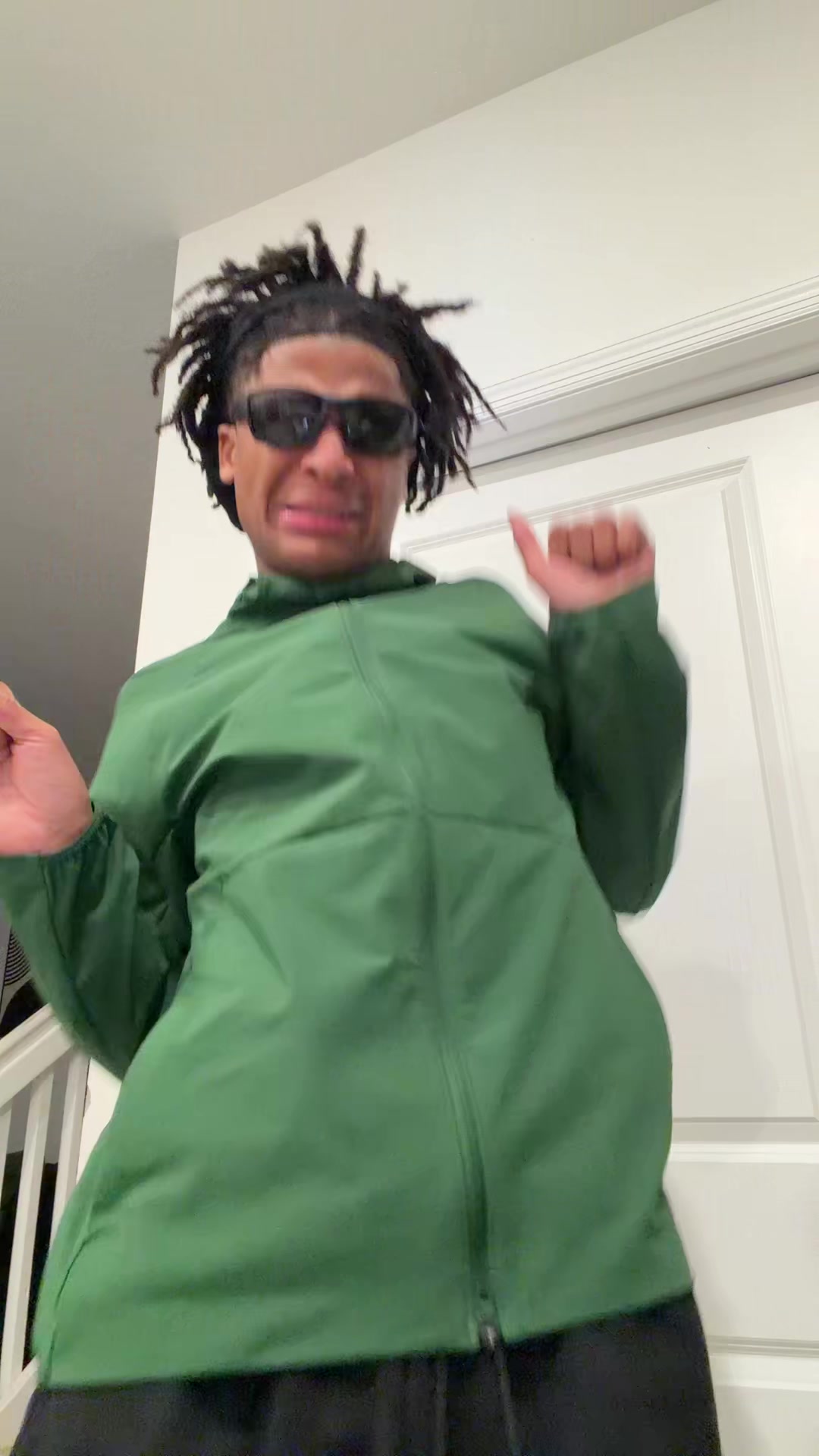 @lilmari