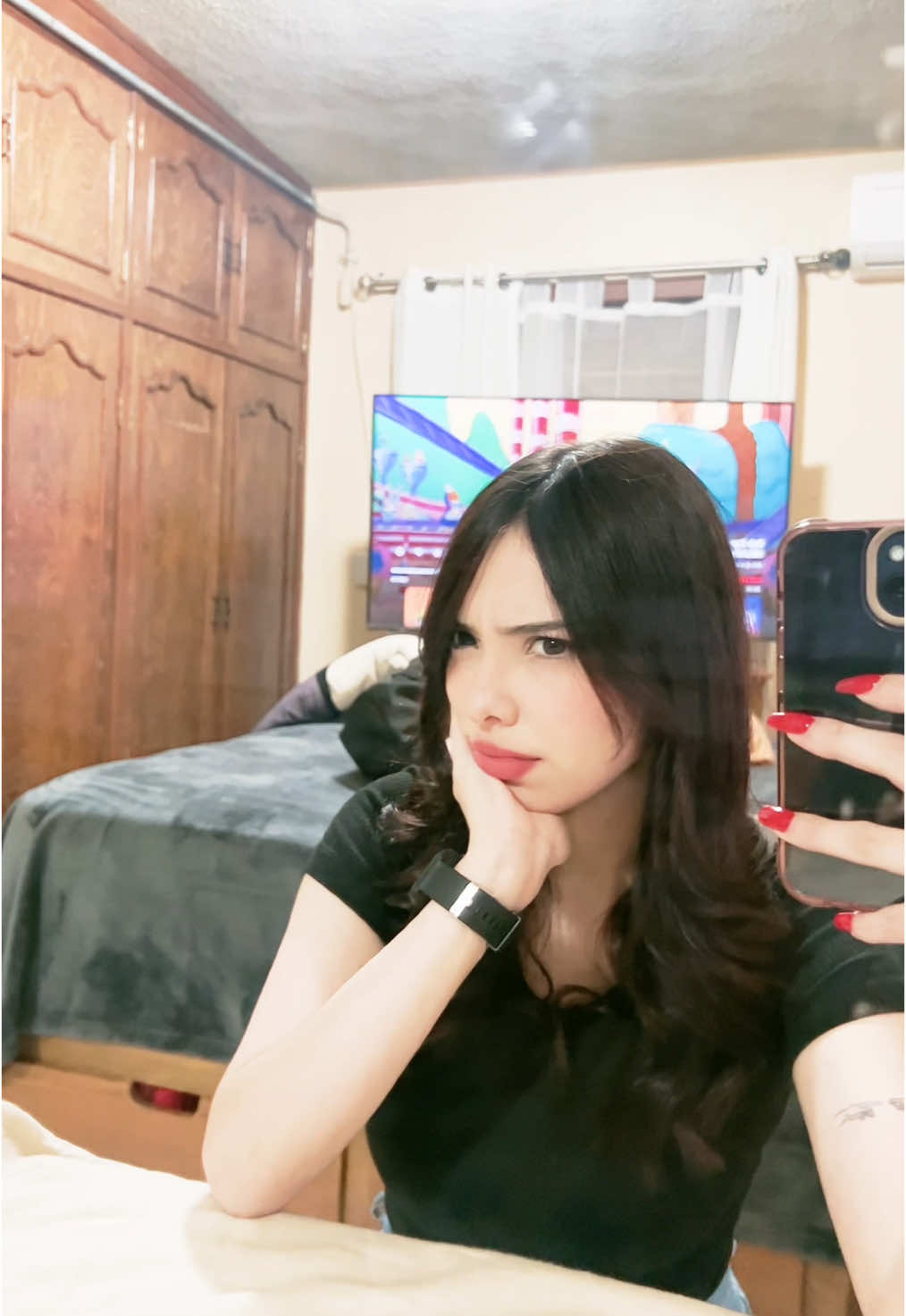 @Gildiux Méndez