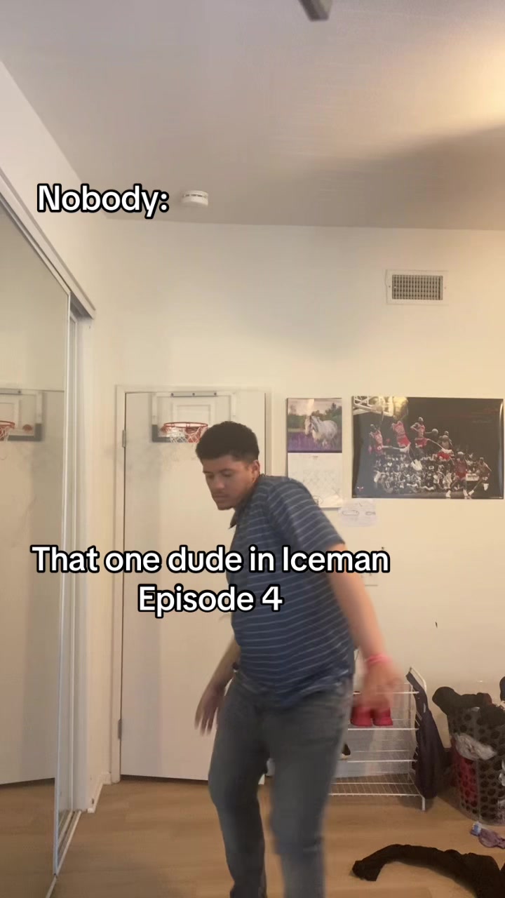 @Marcel