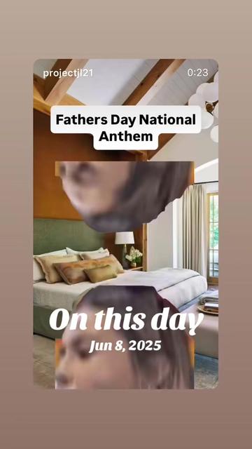 @SLIZZY
