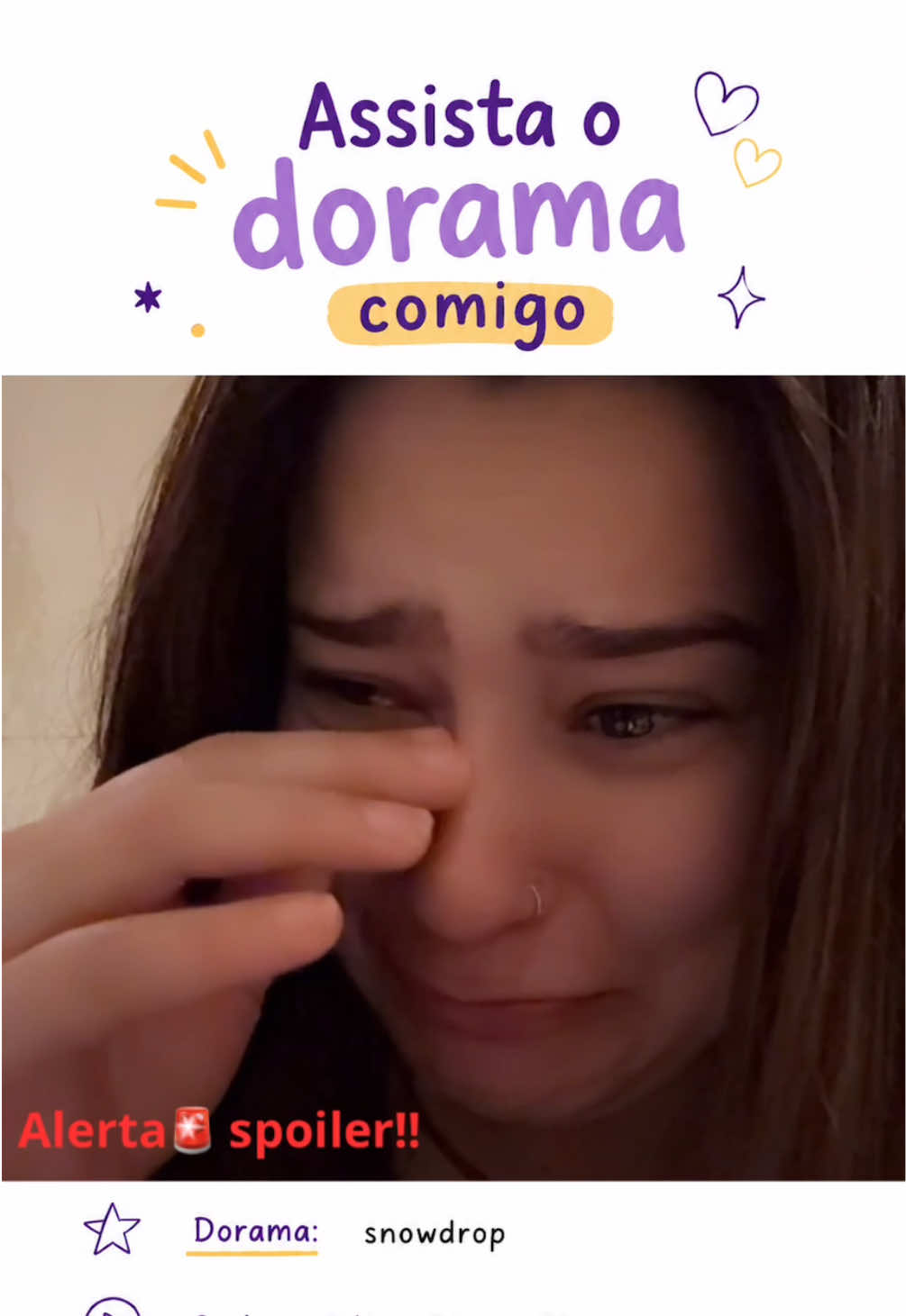 @sabrinavazetc