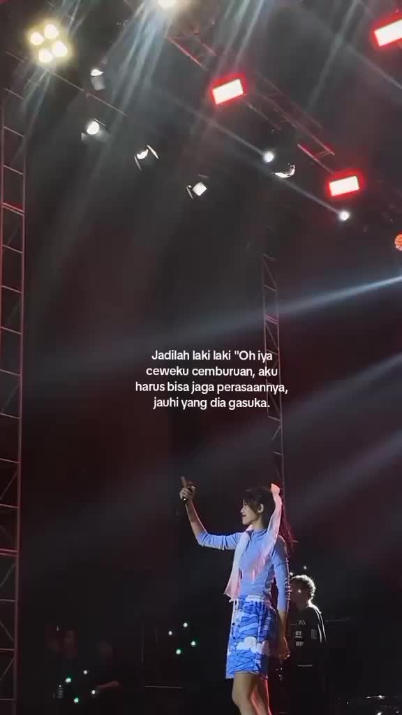 @All💫
