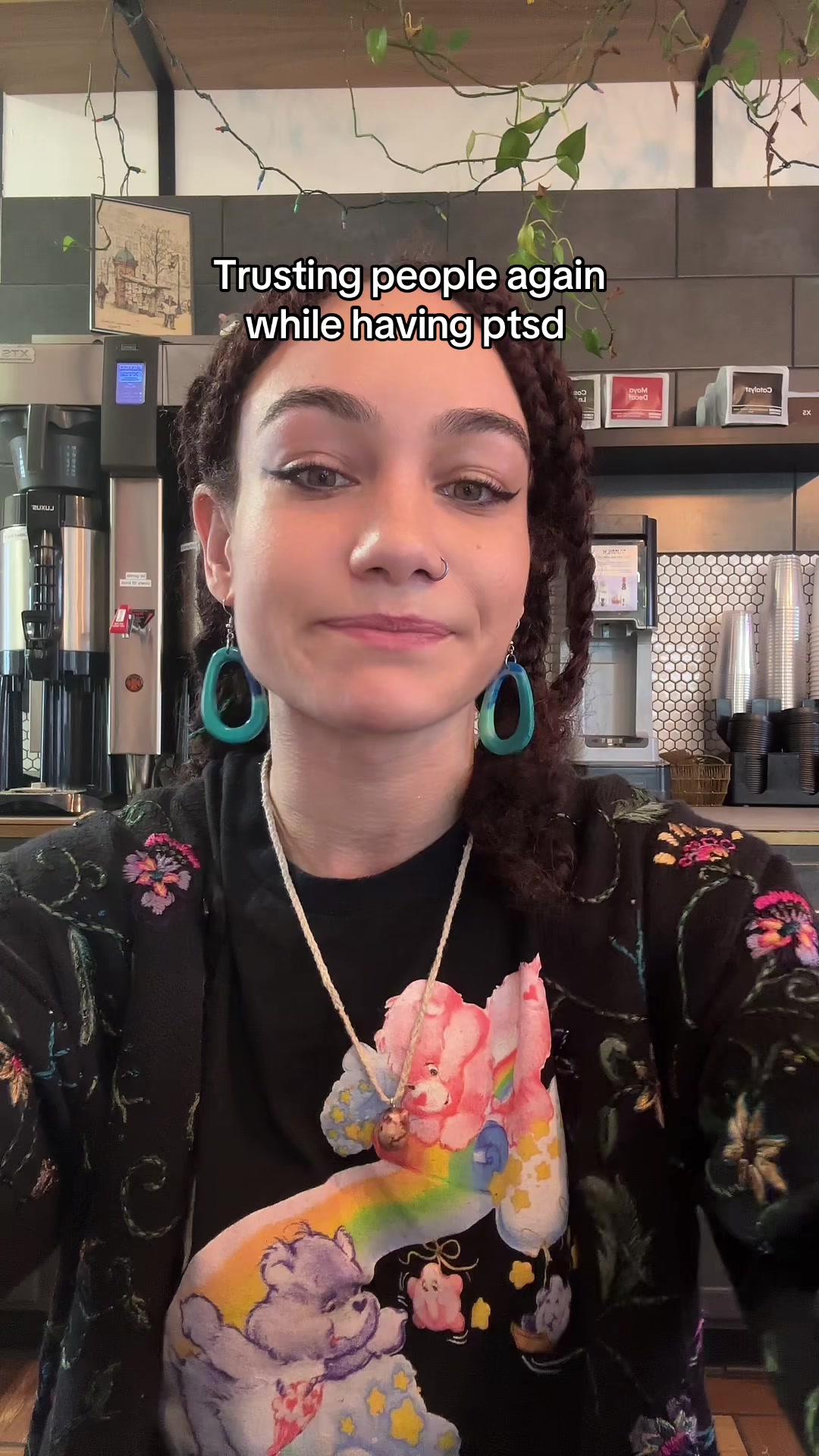 @mayareminders