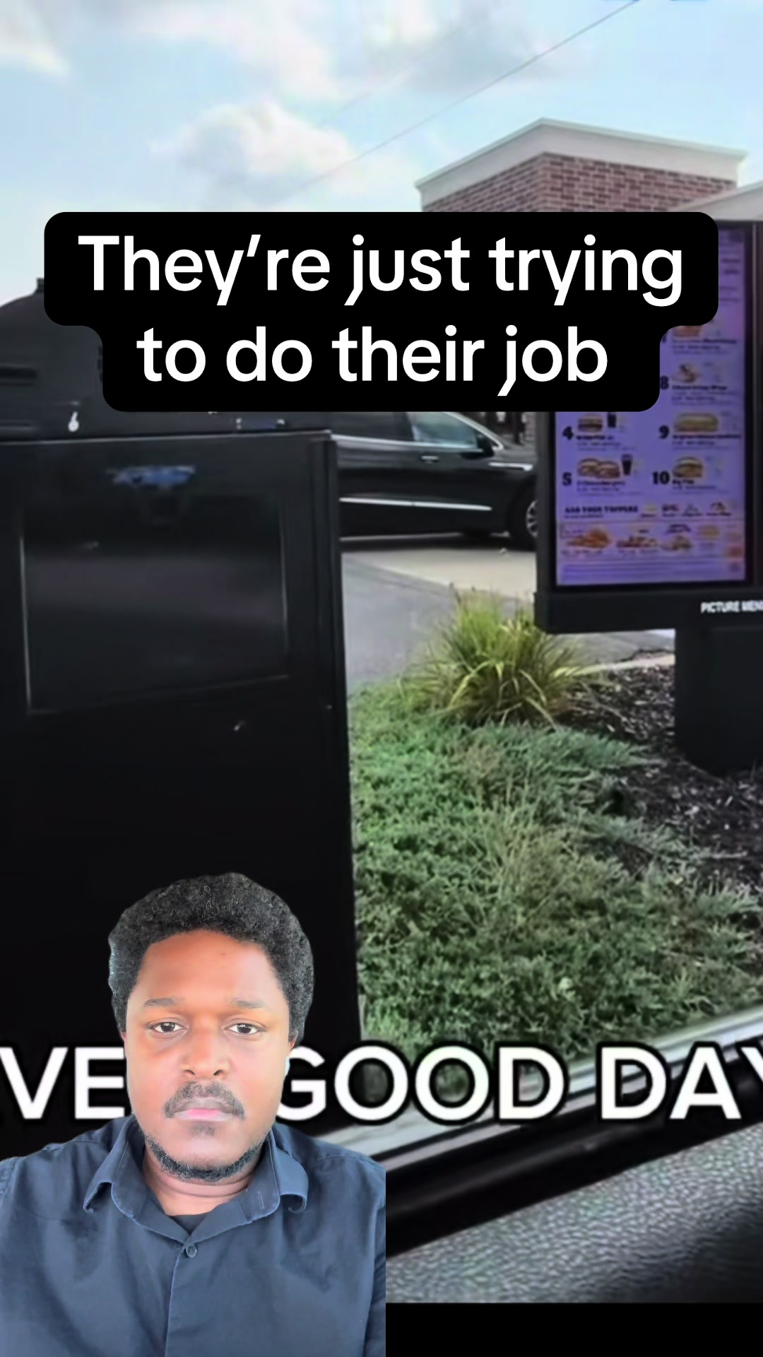 @lifeofrhody
