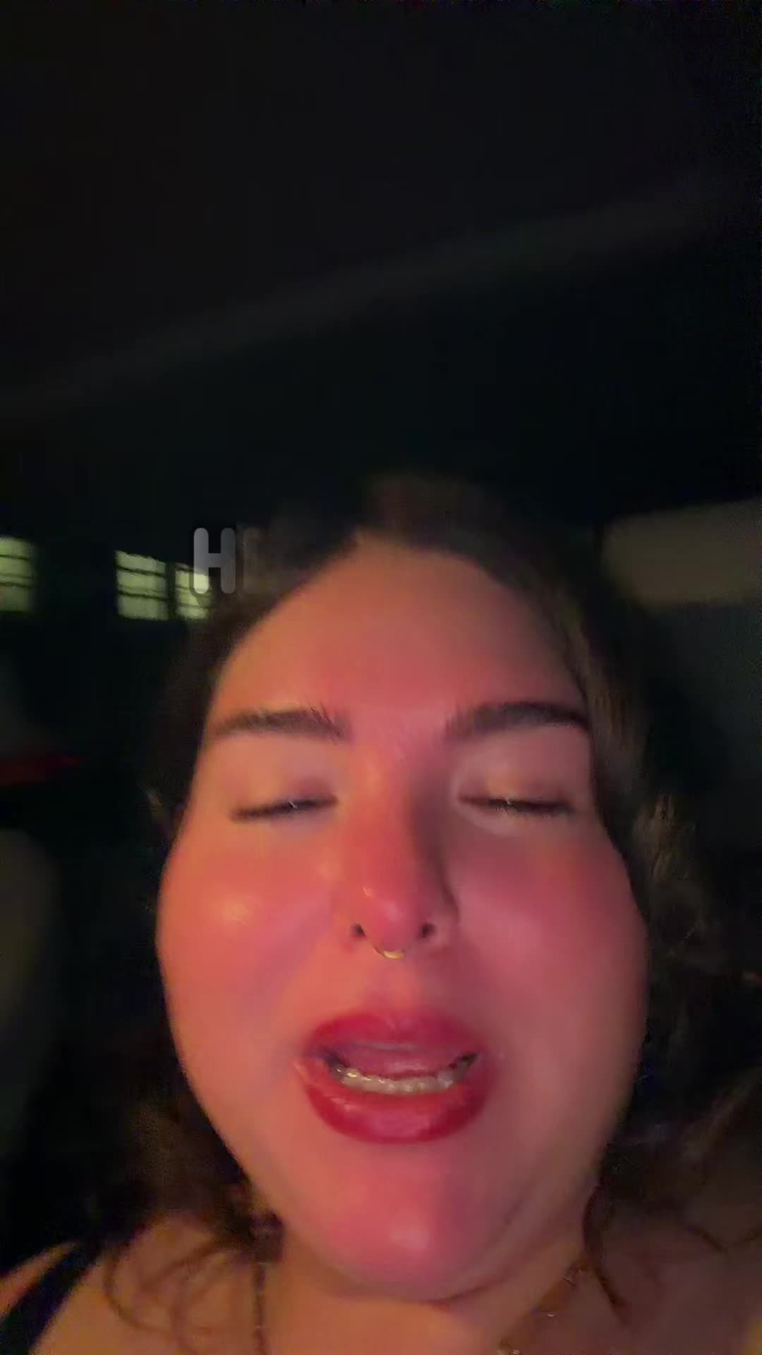 @itslydiag