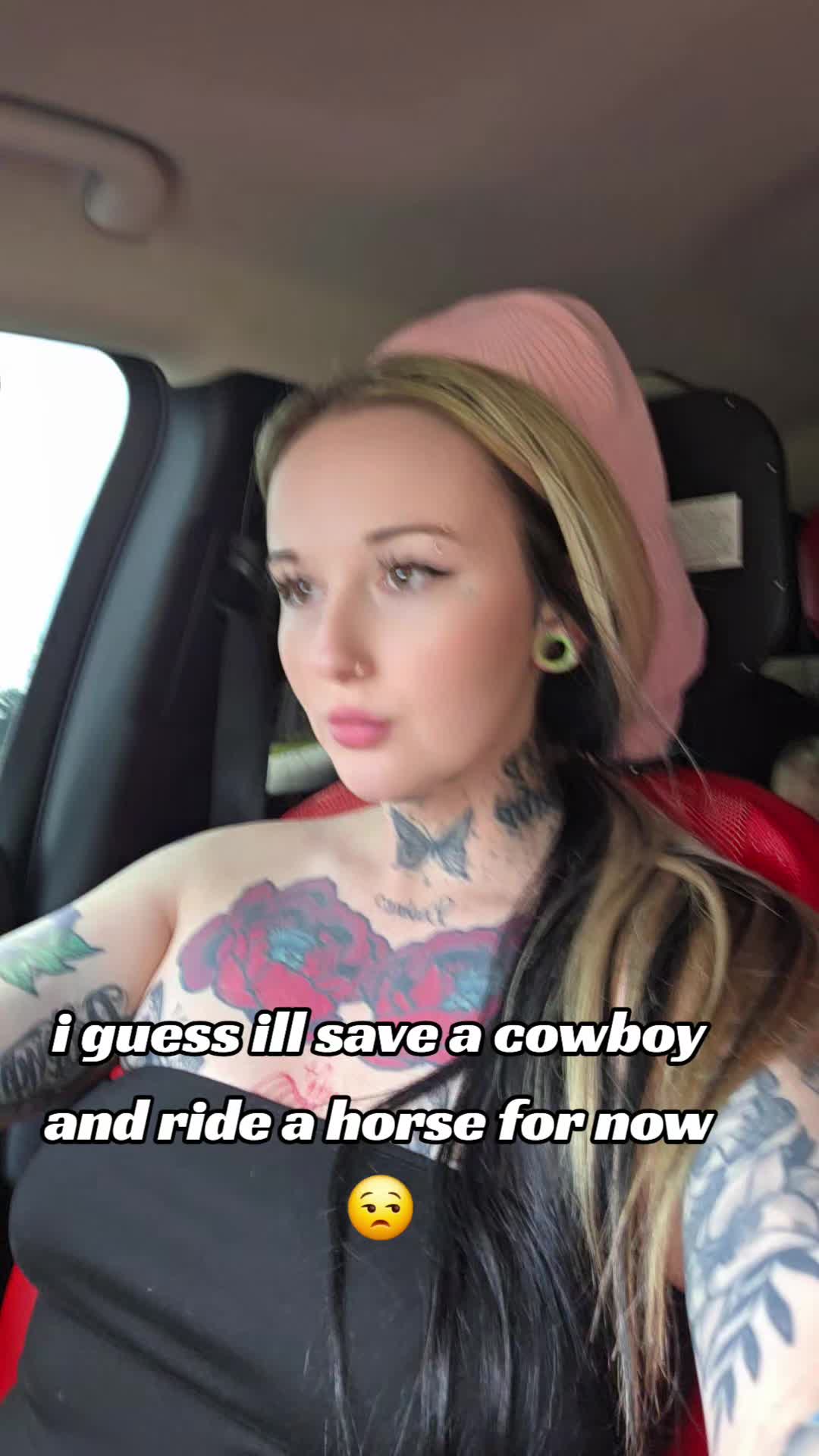 @🖤☘️L&uuml;ck&yuml;☘️🖤