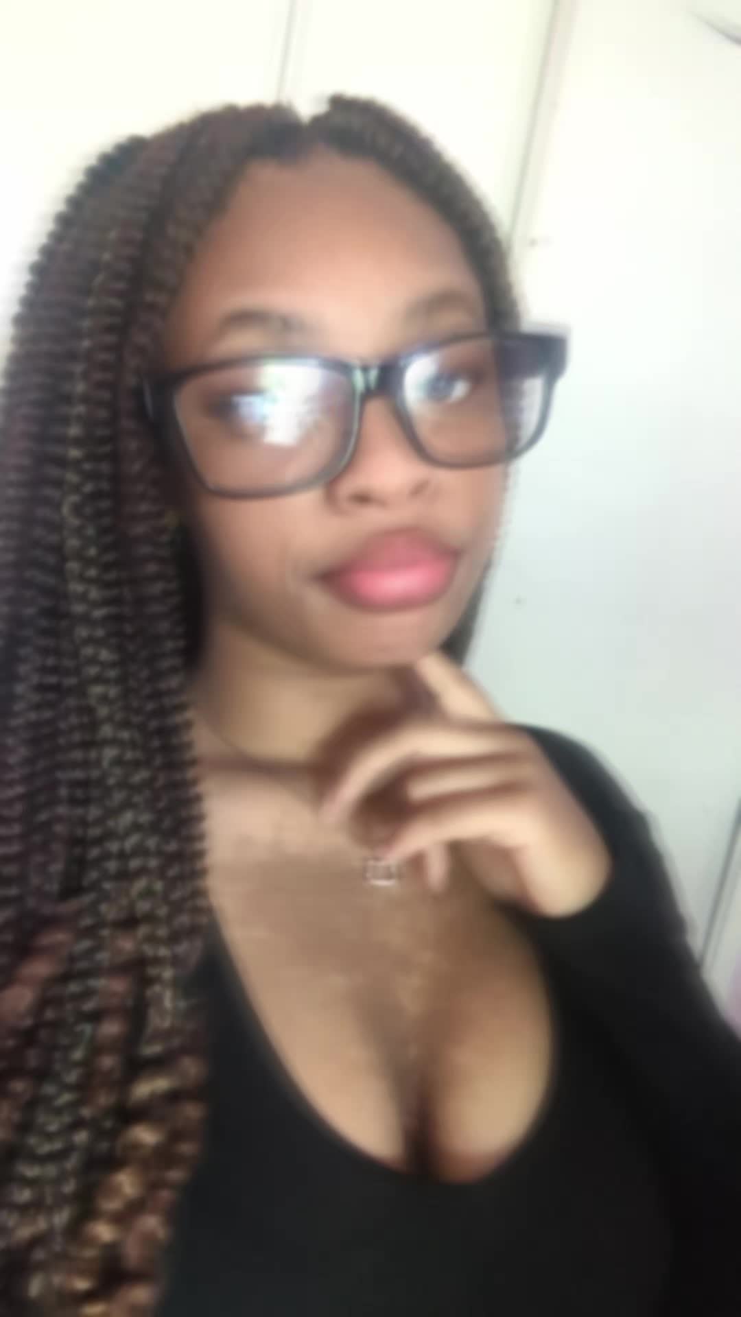 @&deg;ʚ🎀ɞ&deg;CA&rsquo;LEAAH&deg;ʚ🎀ɞ&deg;