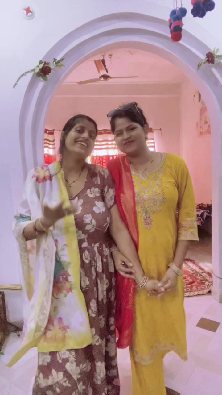 @shantigupta1036