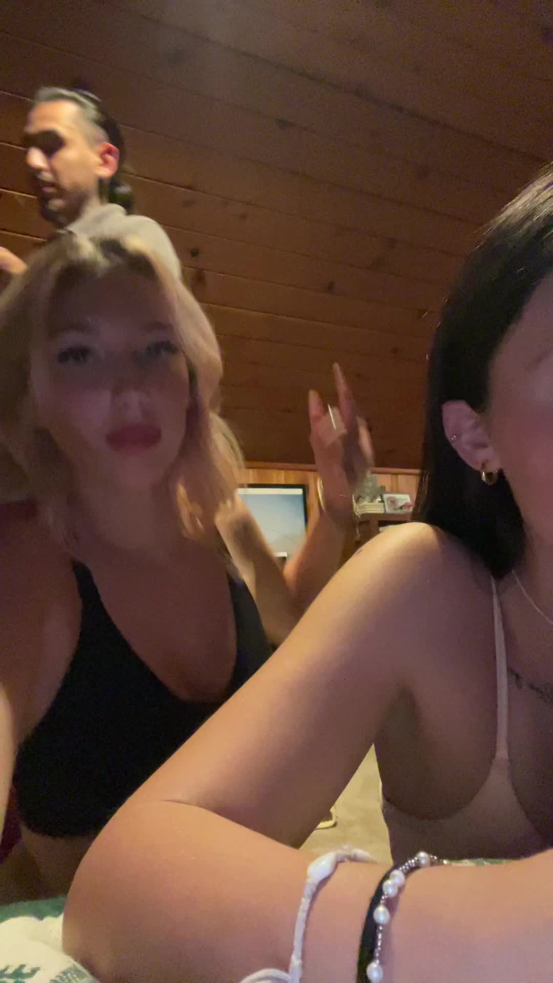 @em