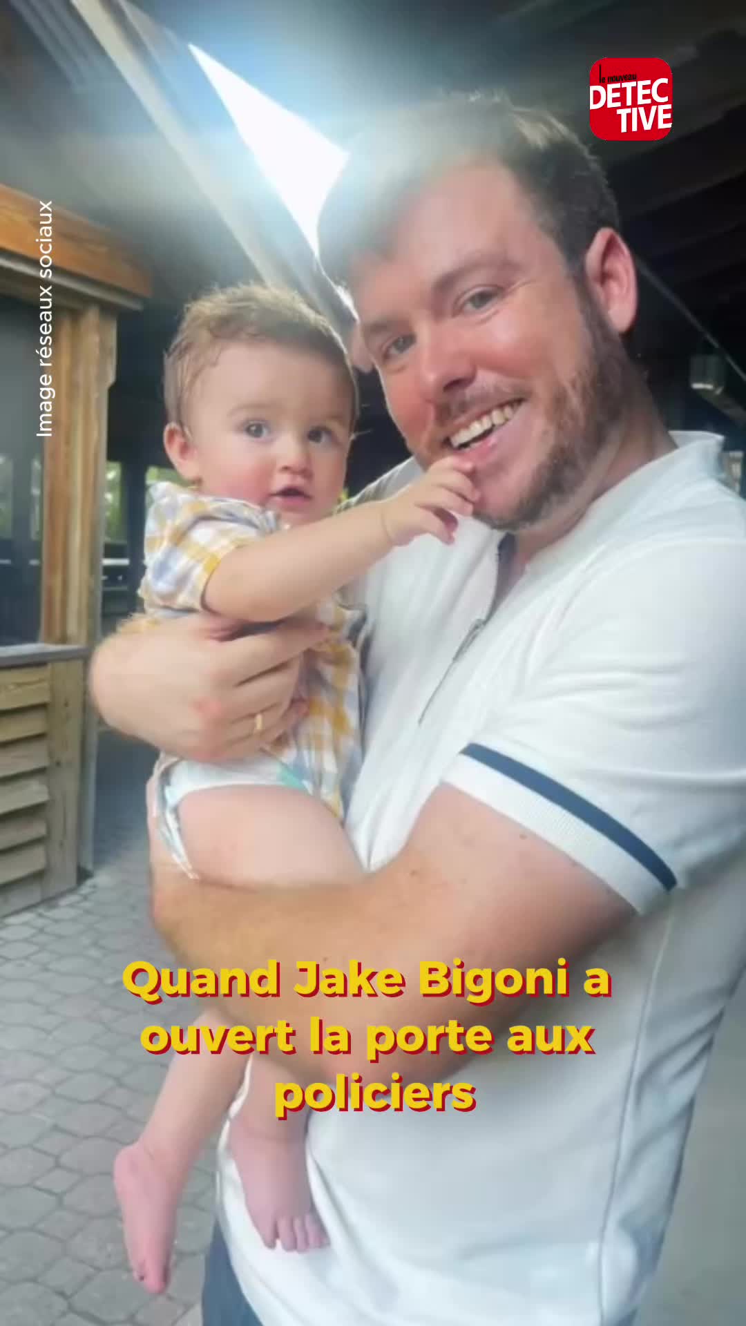 @lenouveaudetective