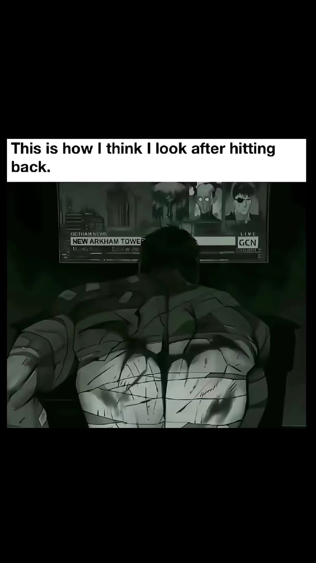 @SebBeLifting