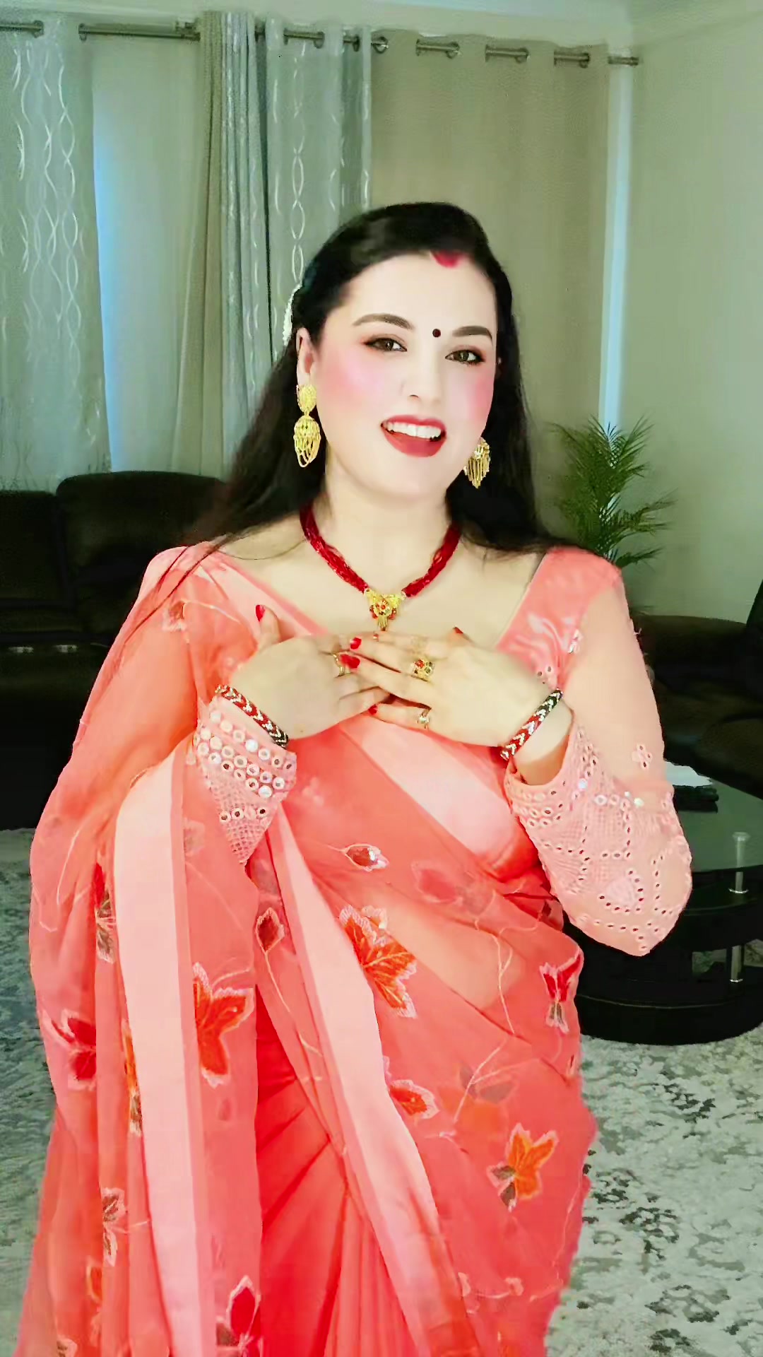 @Deepti Timalsina