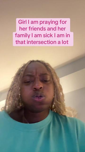 @Blackgirlcantcook