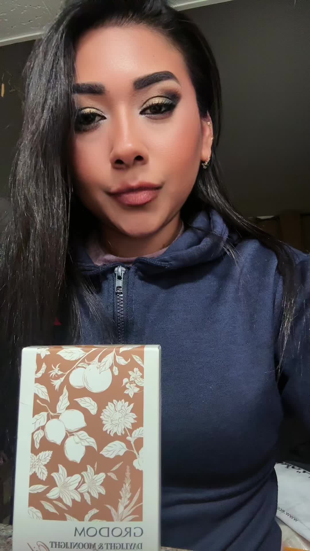 @Jennifer 🦋🐰🐶❤️🔥🐦⬛🦉🙊🫧