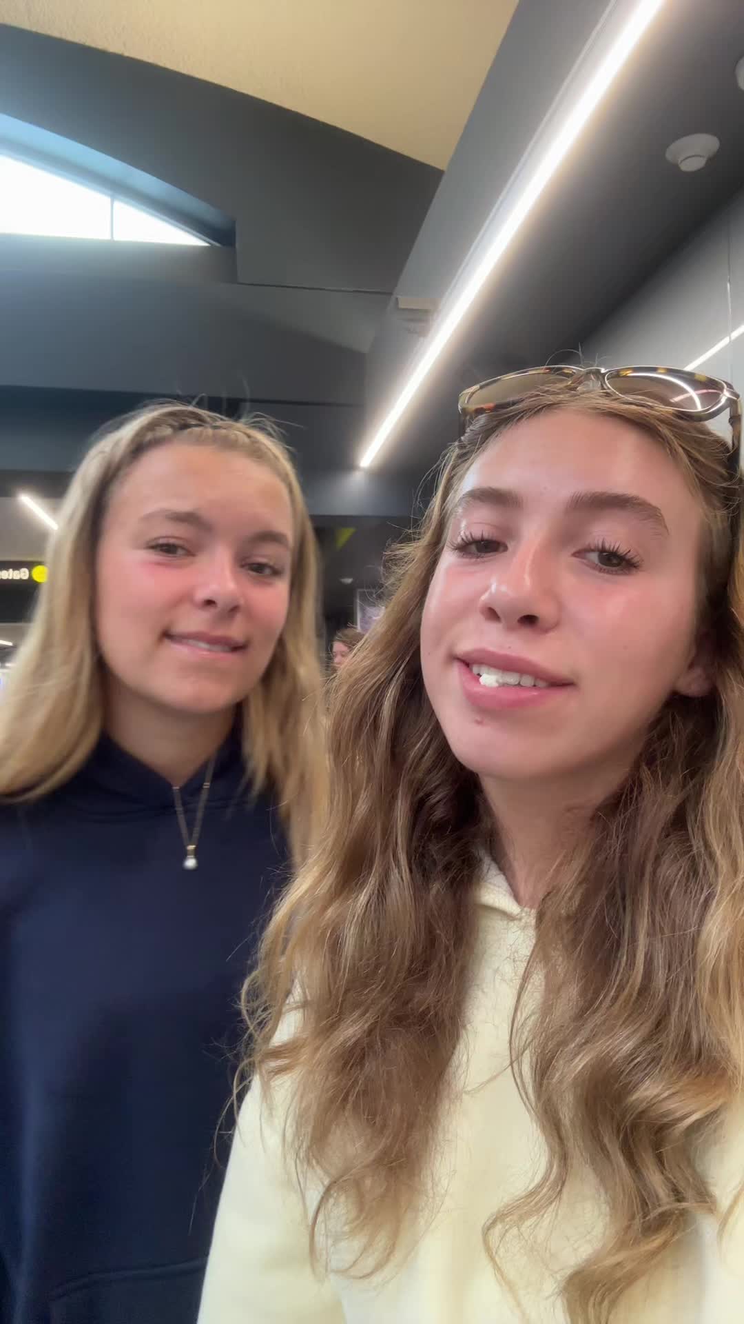 @Morgannn