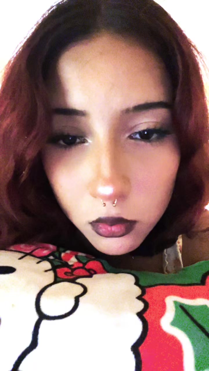 @Zitlaly
