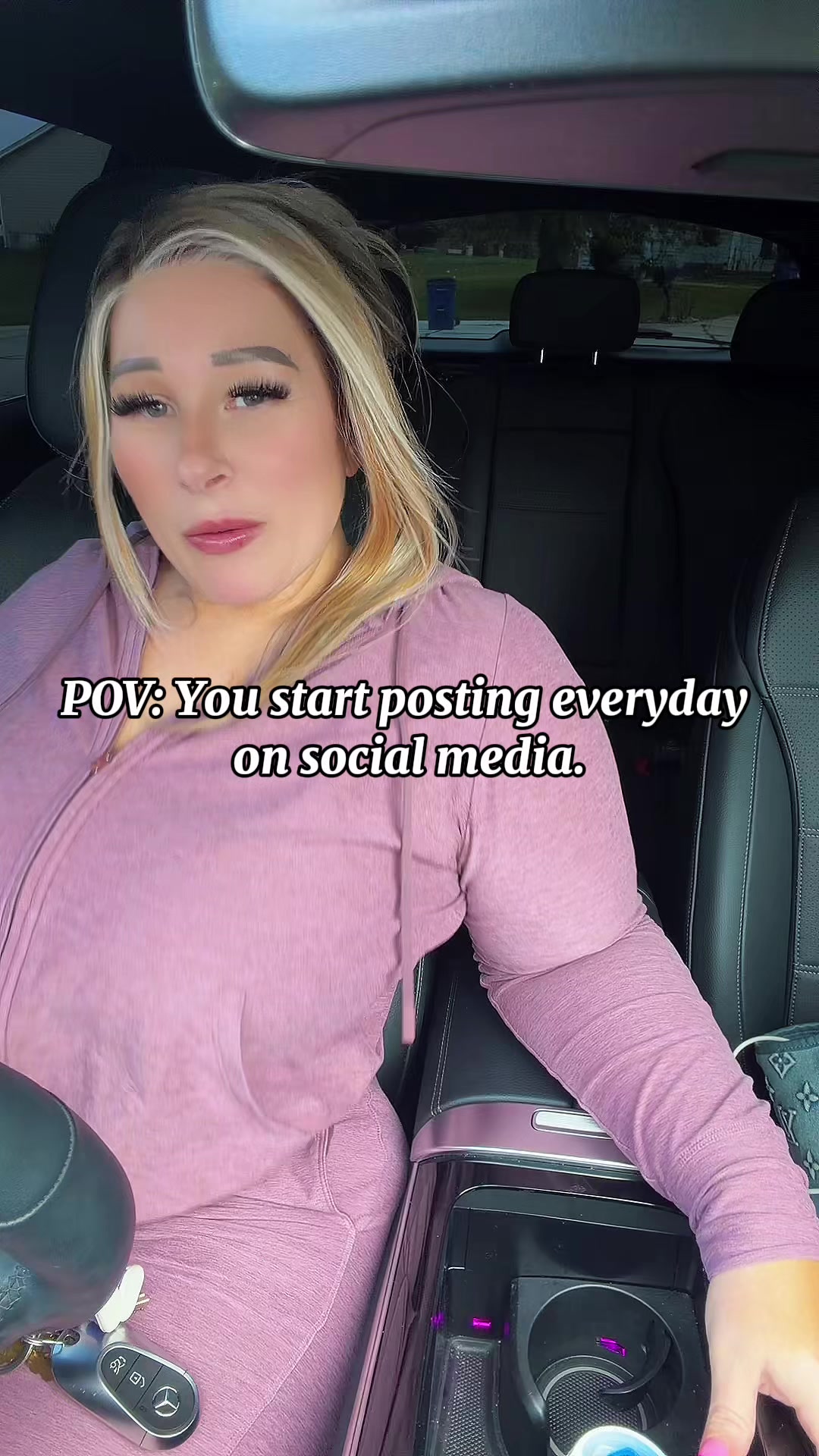 @Jess
