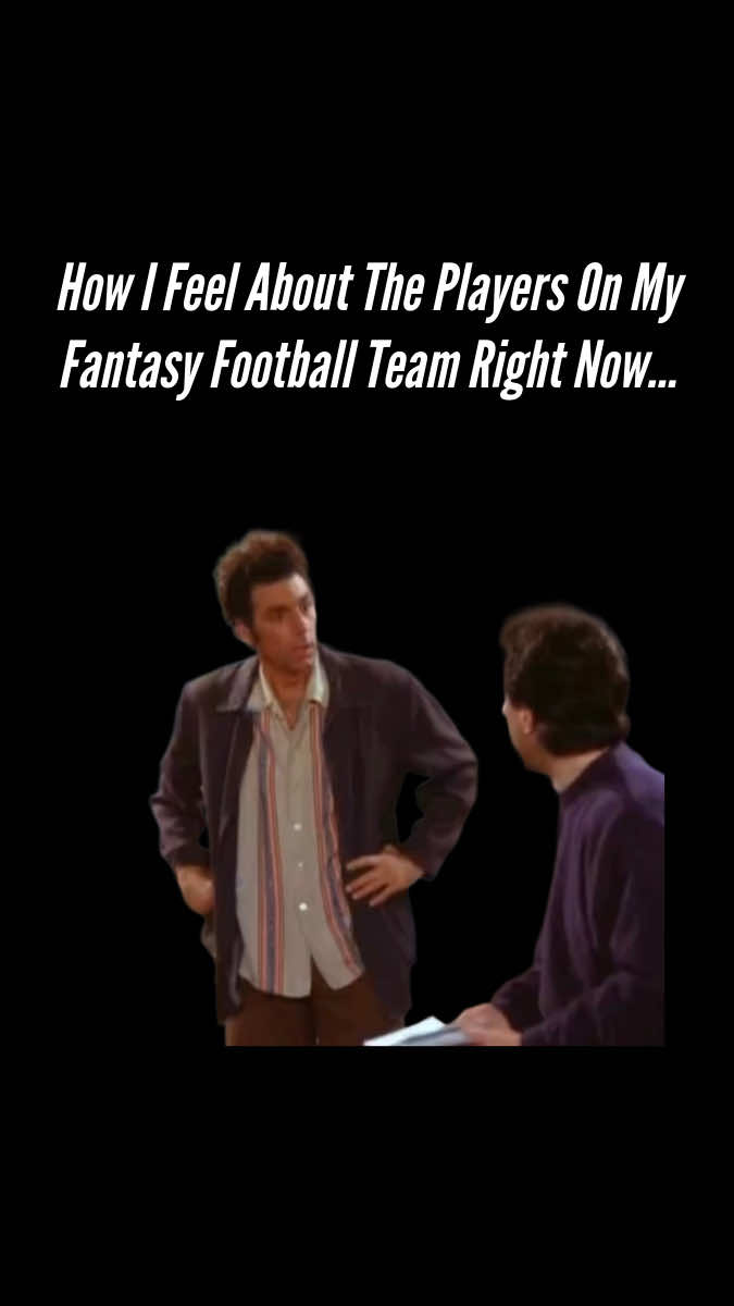 @mackdaddyffb