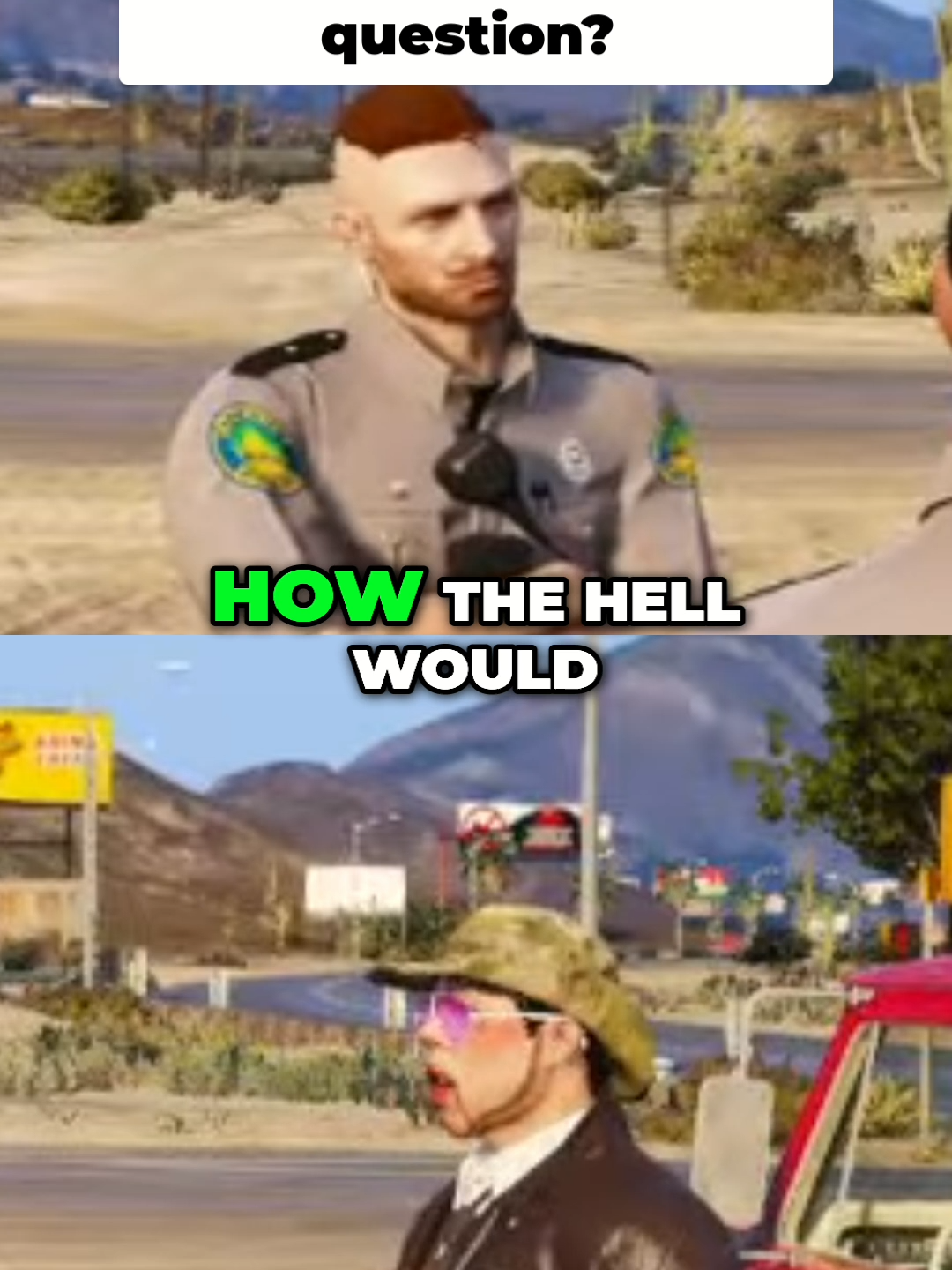 @RandyBoBandy