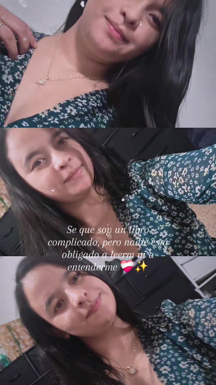 @Doris Rodr&iacute;guez