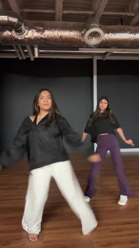 @danceflixacademy