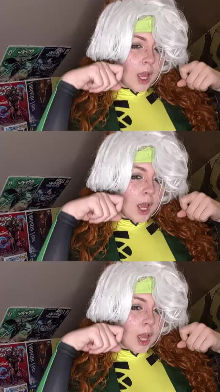 @Frankiefan2000