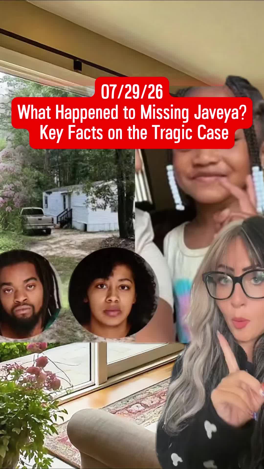 @SbuxvhvN17