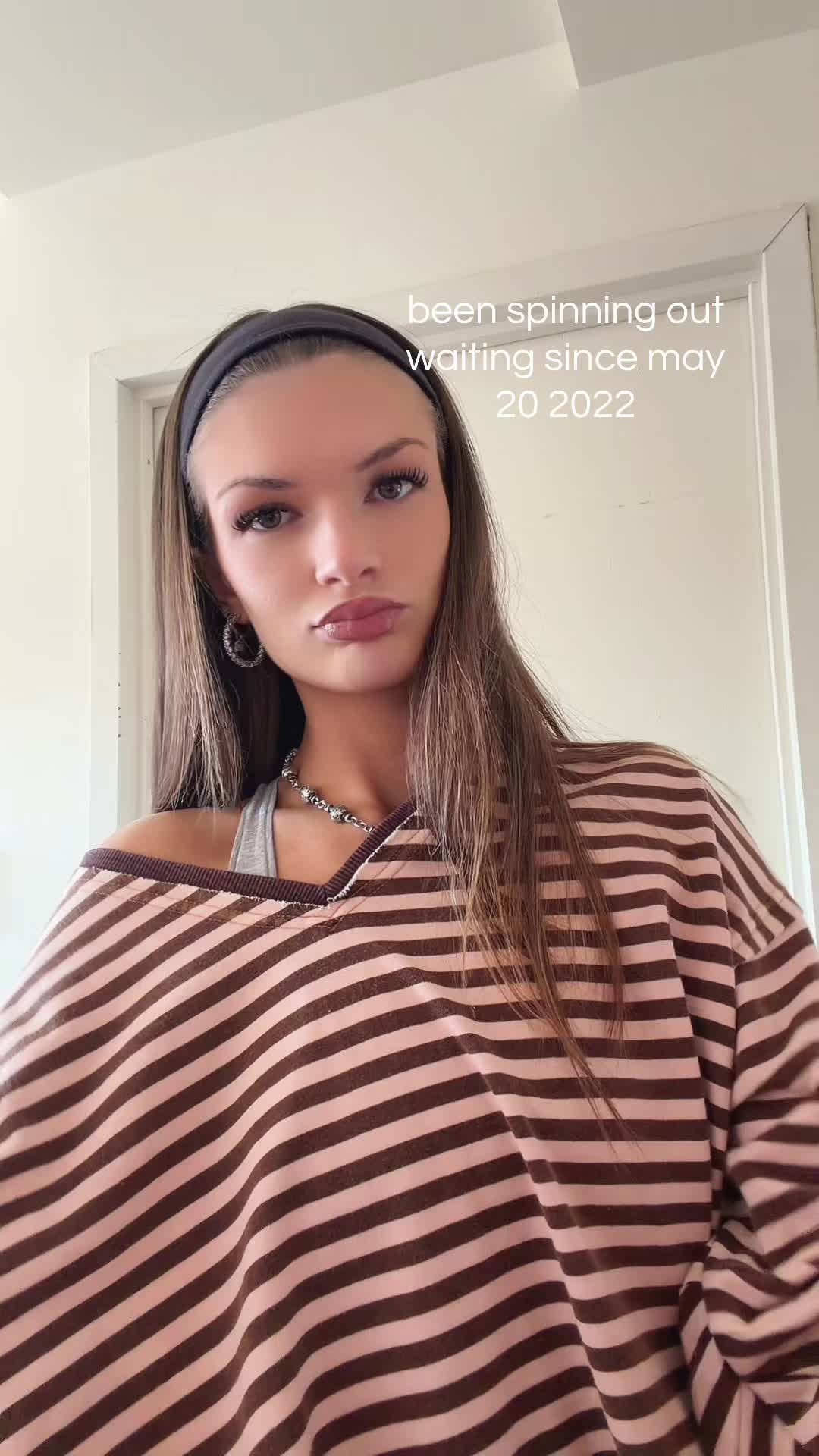 @kara <33
