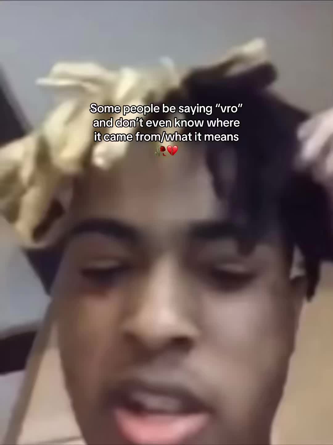 @voidsoul.x