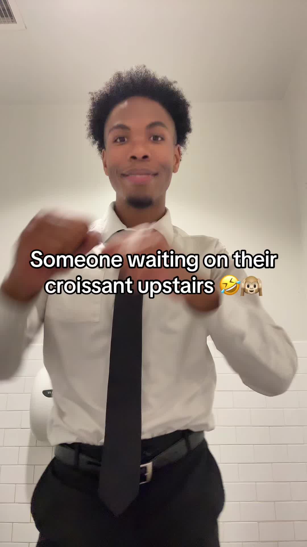 @Kam 🤠