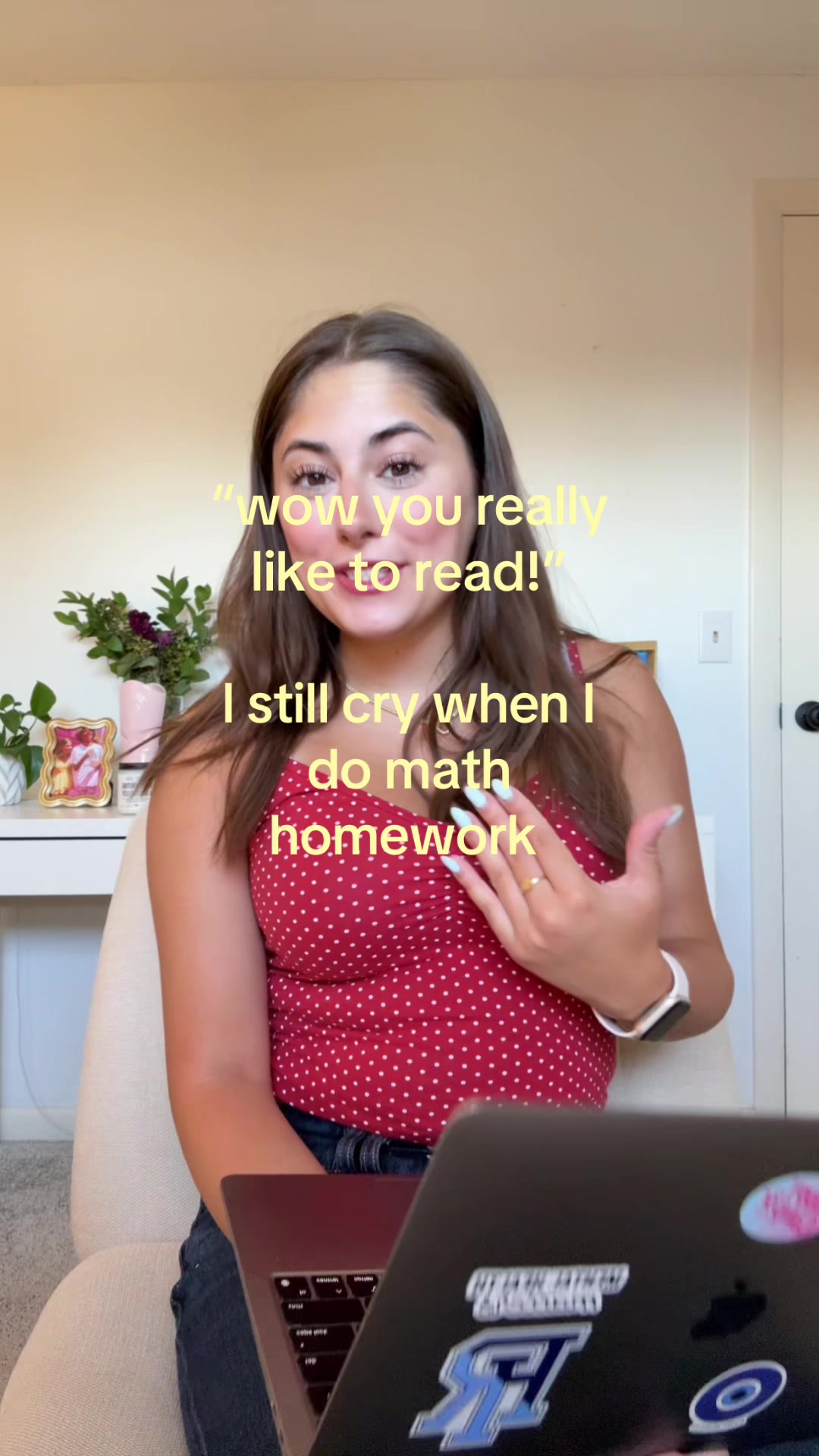 @ali ◡̈