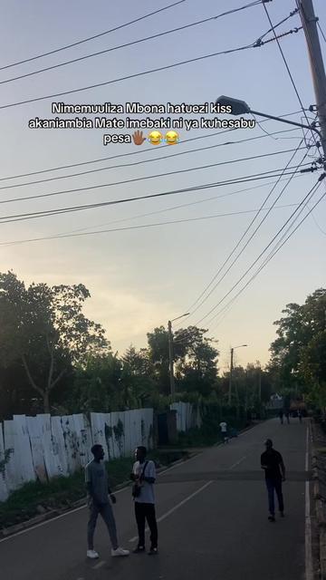 @đđȘđđČđđȘ đđȘđ»đČđđČđ
