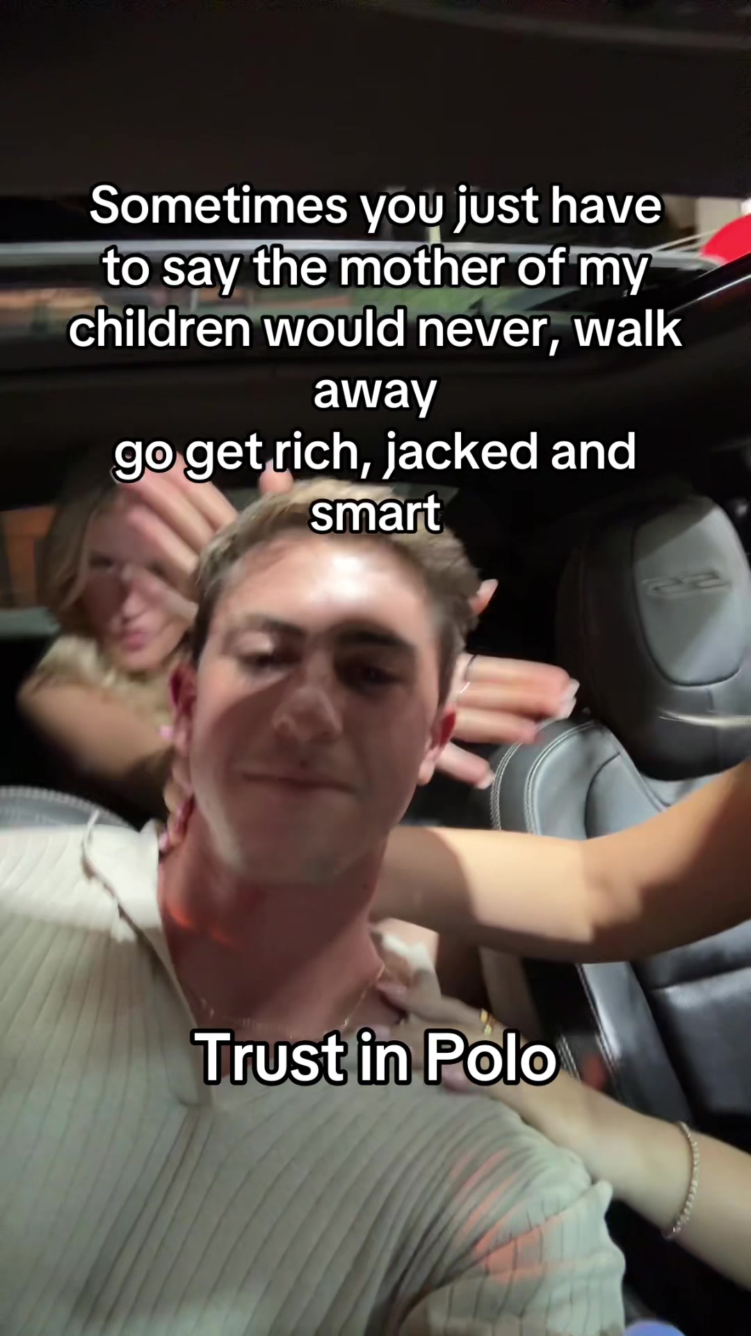 @Polo