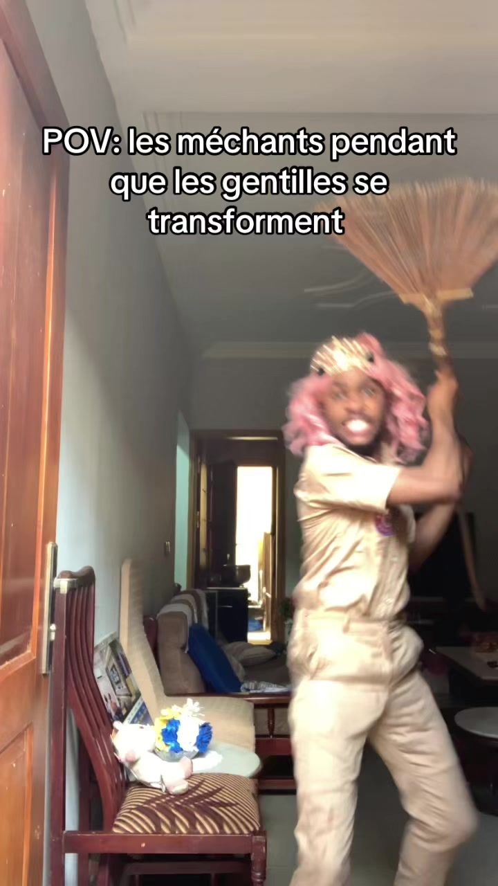 @KIGNEL 🦄⭐️