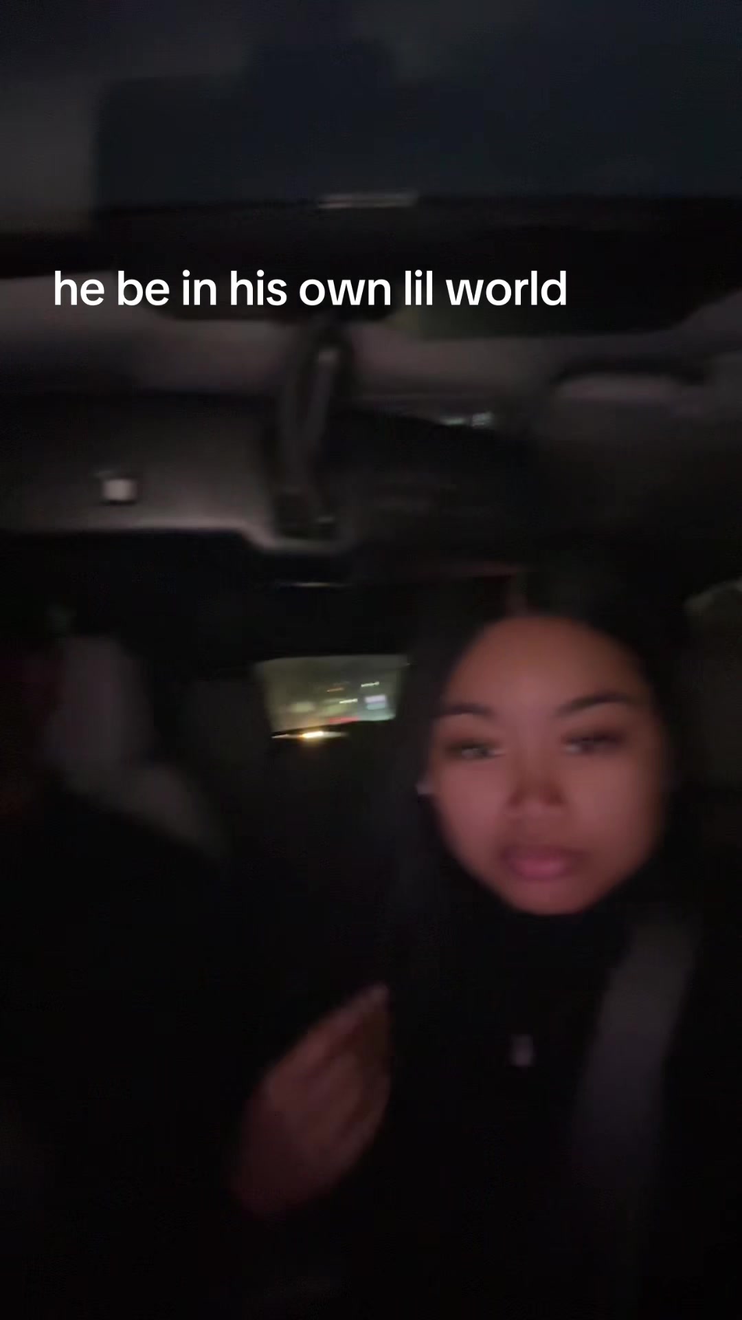 @missraeanaa