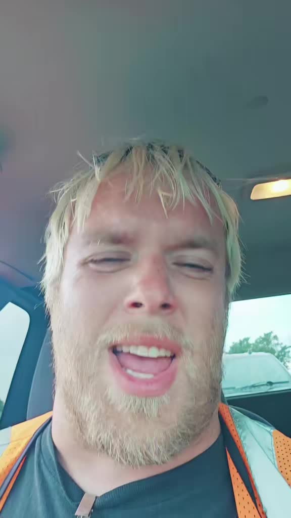 @Jackal