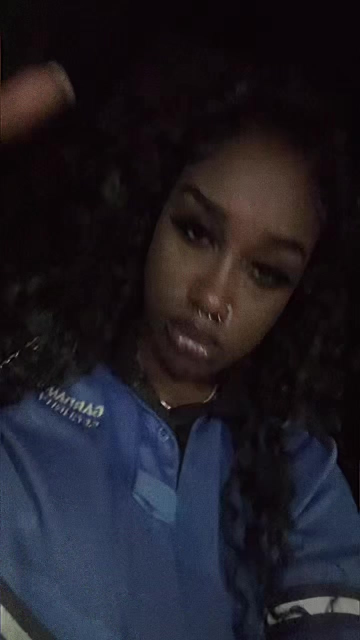 @idkemoho