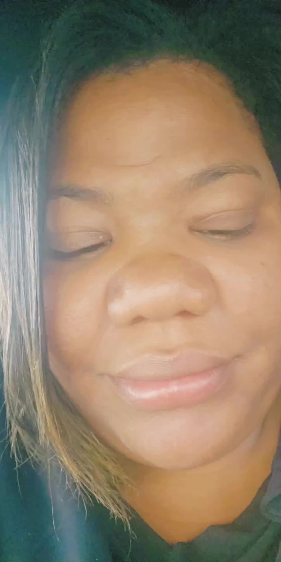 @couponwithlaura9001