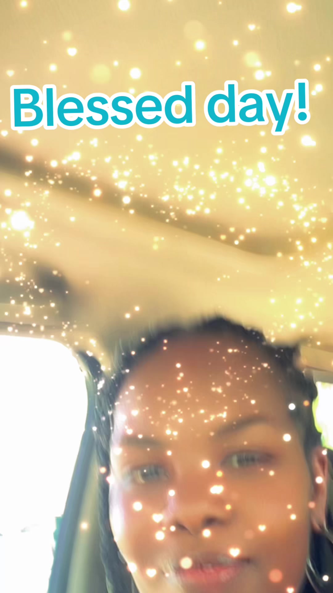 @JazzyJ_Coffeelover33