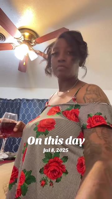 @Chocolate Queen