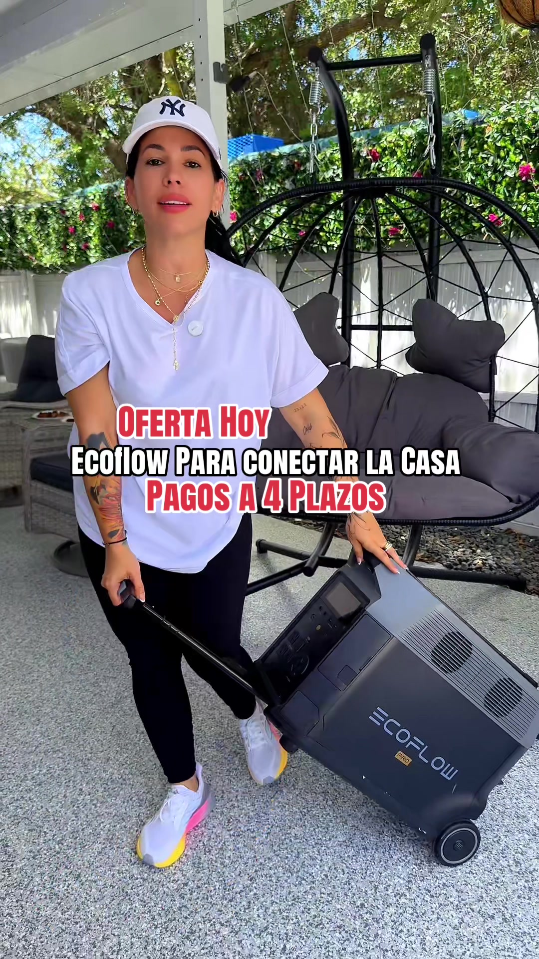@Jeysert Santana