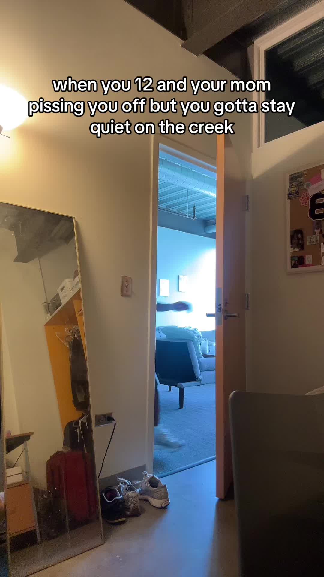 @$MURFETTE🕷️