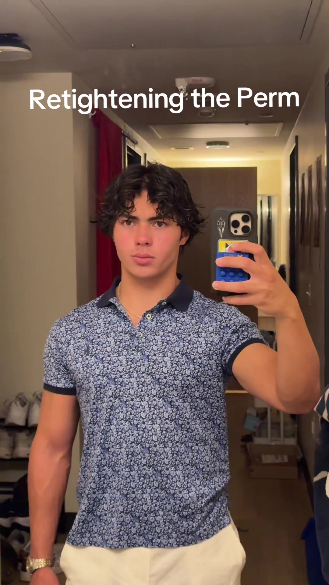 @Sage