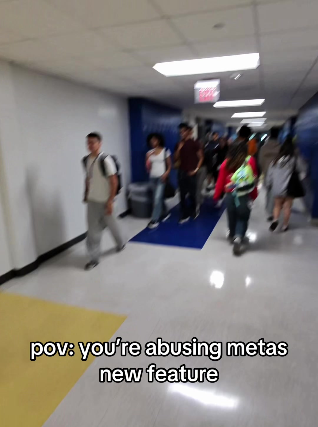 @qsn