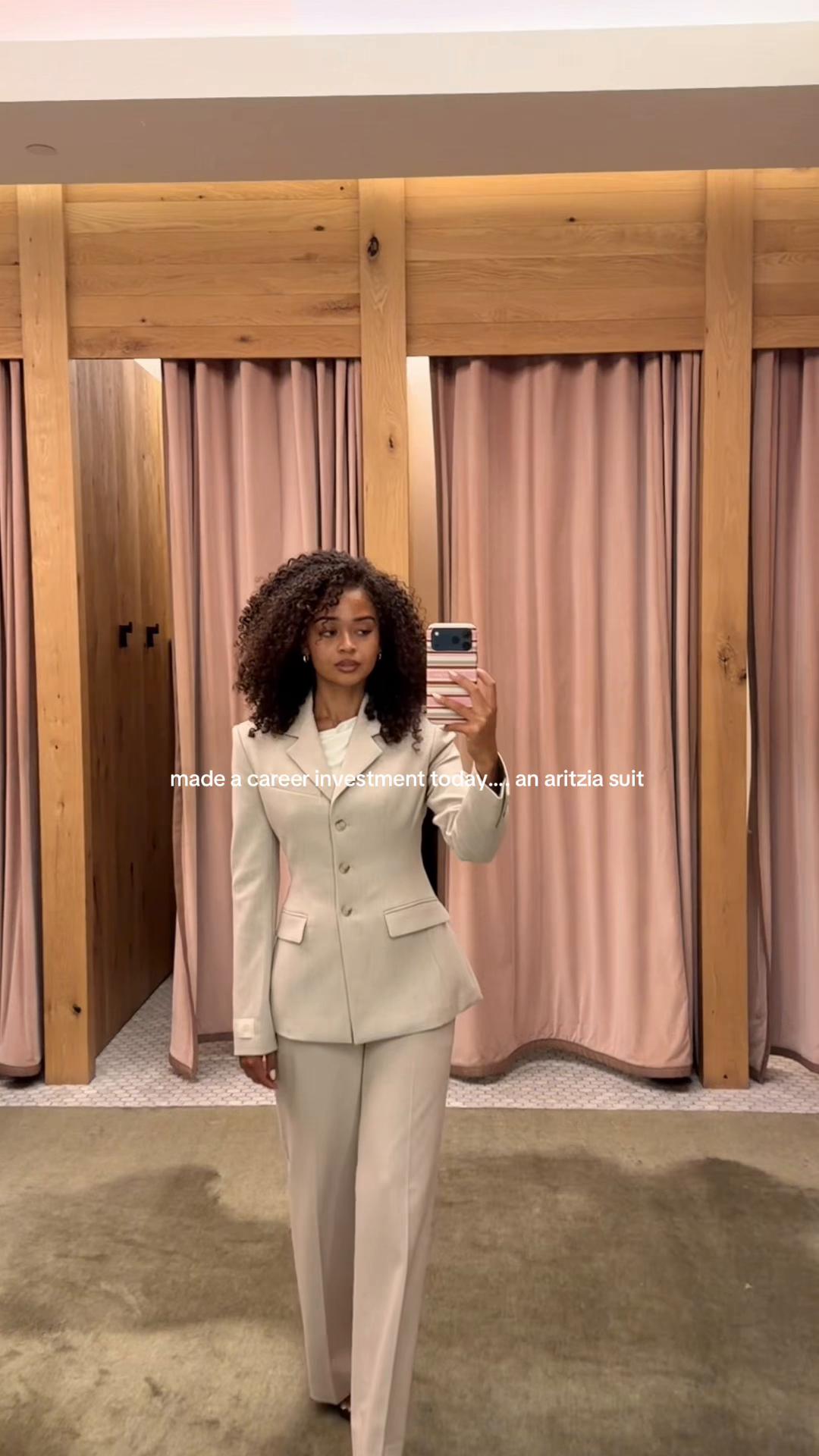 @heavenmarley