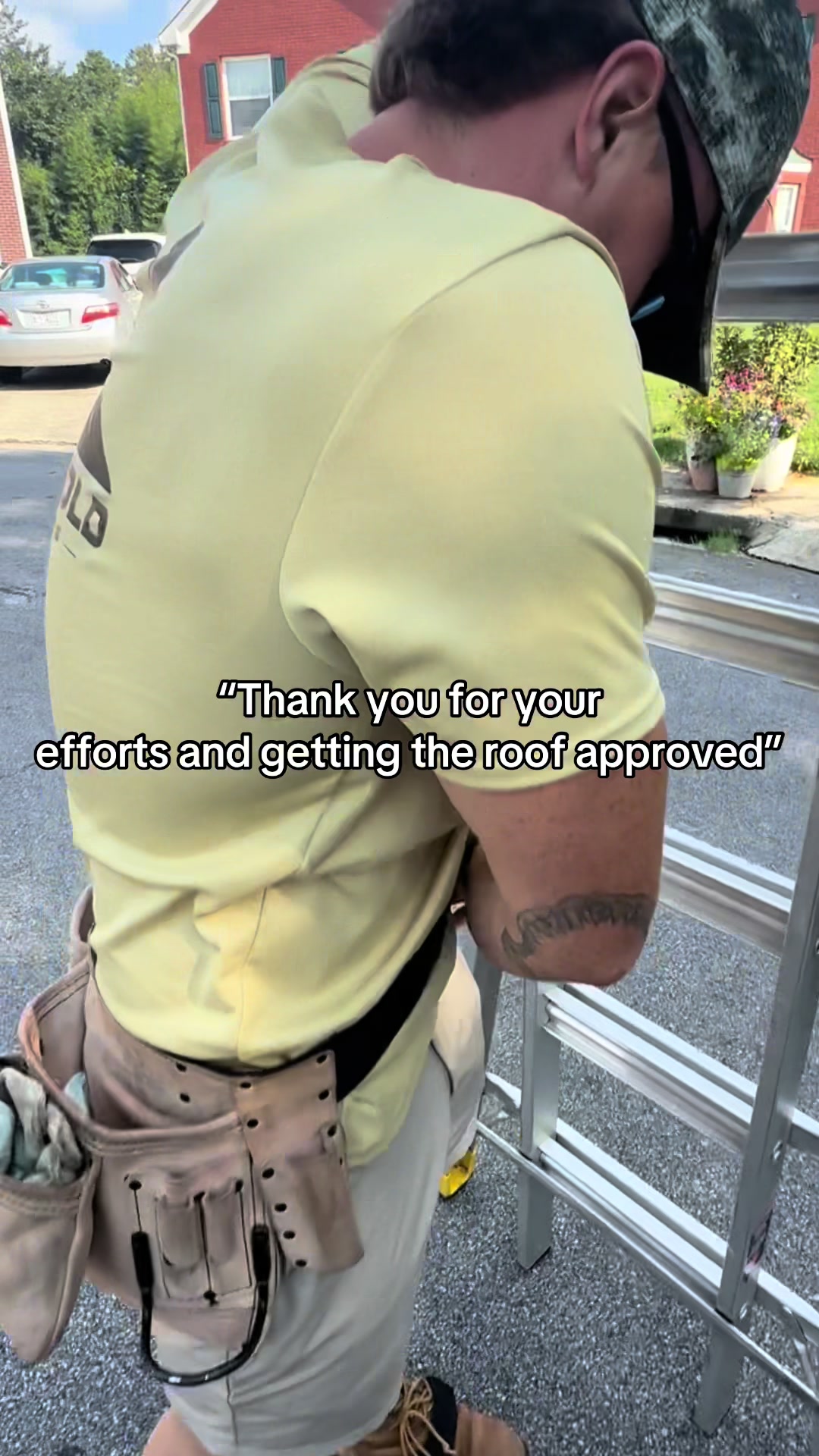 @Gav